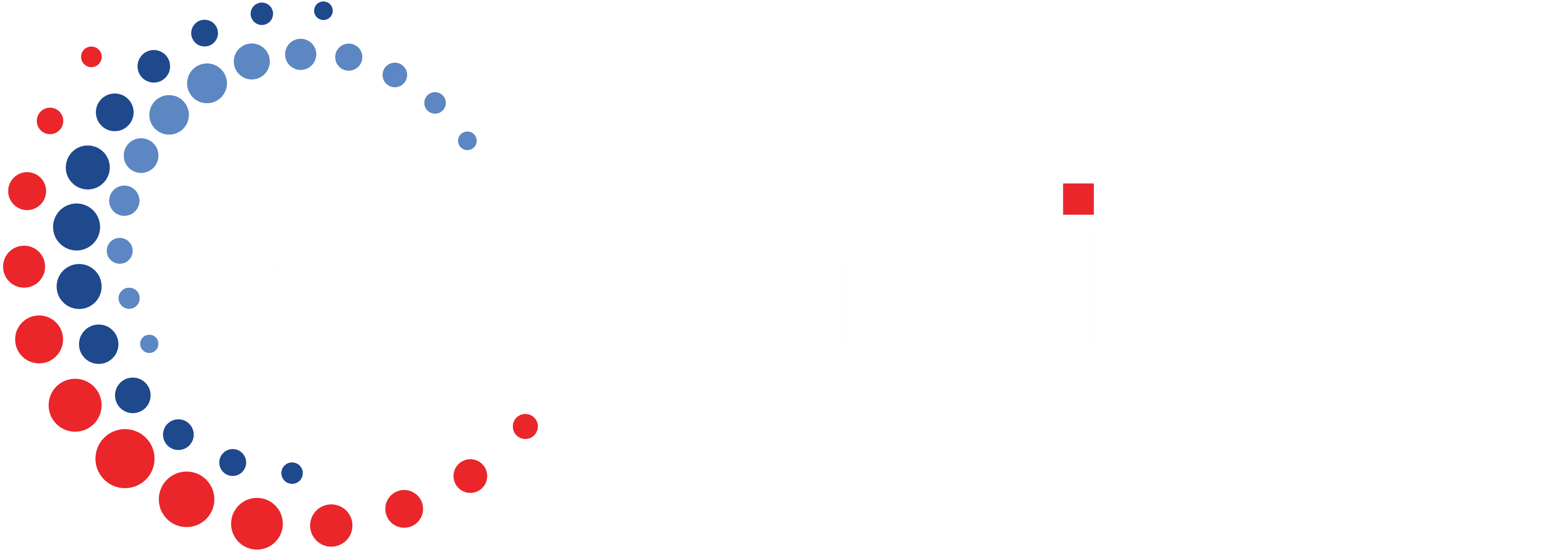 GI Logo